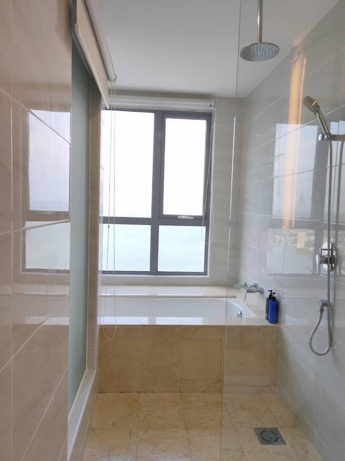Silverscape Residences By Nestcove Malacca Εξωτερικό φωτογραφία